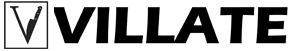 Distribuidora Villate |  Bienvenidos