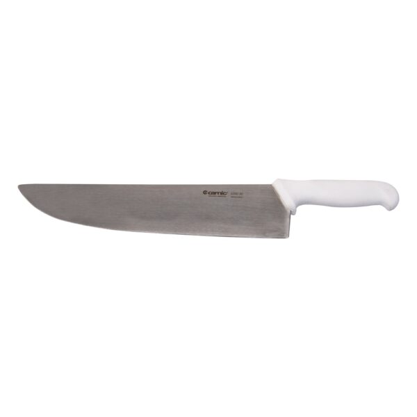 CUCHILLO CARNICERO30 CM