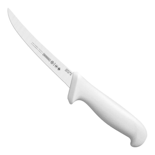 DESPOSTAR CURVO 15 CM