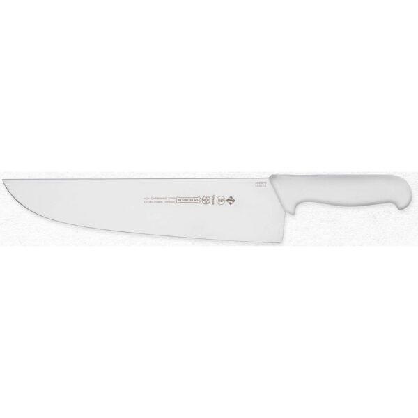 CUCHILLO CARNICERO 30 CM