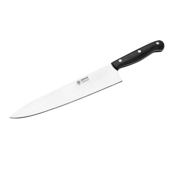 CHEF I 25 CM