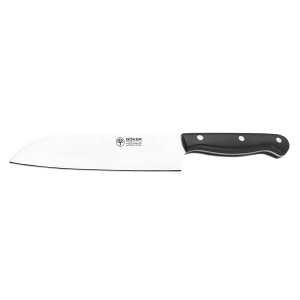SANTOKU 17,5 CM