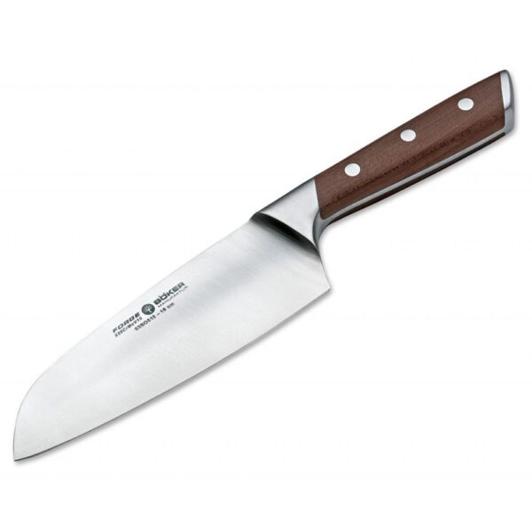 SANTOKU FORGE ARCE
