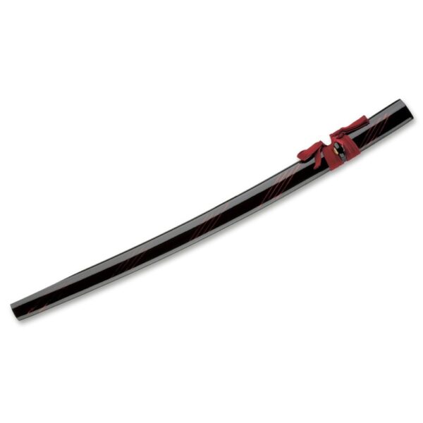 Bokken